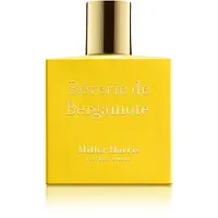 Miller Harris Rêverie de Bergamote Eau de Parfum mixte 50 ml