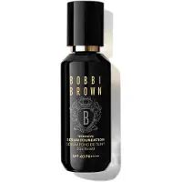 Bobbi Brown Intensive Serum Fond de Teint SPF 40 30 ml