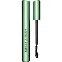 Clarins - Make Up Mascara Length Lift & Curl Mascara
