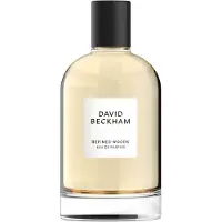 David Beckham Bois Précieux - EDP - Volume : 100 ml