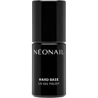 NEONAIL Gel de base (Transparent)