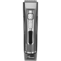 Jaguar J-Cut 60 Li Clipper