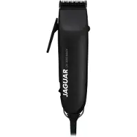 Jaguar CM 2000 Black Clipper