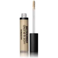 Sandstone Hide & Blend Concealer C2