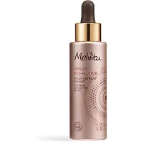Melvita Argan Bio-Active Intensive Contouring Serum 30 ml