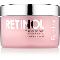 Rodial Retinol Resurfacing Pads 50 pads