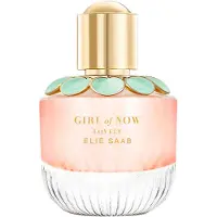 Elie Saab - Girl Of Now Lovely Eau De Parfum - 50 ML