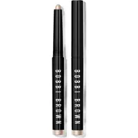 Bobbi Brown Long-Wear Cream Eyeshadow Stick Moonstone 1,6 grammes