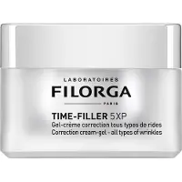 FILORGA TIME-FILLER 5XP crème correctrice anti-rides 50 ml
