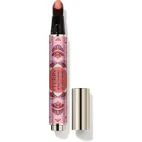 By Terry Brightening CC Blush 15g (Various Shades) - Rosy Flash