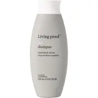 Living Proof SHAMPOOING COMPLET 236ML (nouveau)