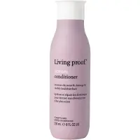 Living Proof - Après-shampooing Restore 236 ml