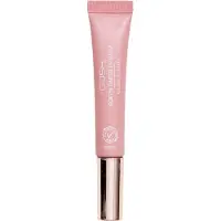 Gosh Soft'n Tinted Lip Balm 004 Vintage Rose 8 ml