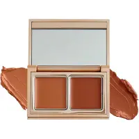 Sigma Beauty - Spectrum Color Correcting Cream CCD03 Dark to Deep
