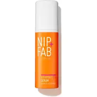 Nip + Fab Vitamin C Fix Serum 50ml