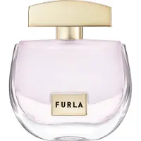 Furla Autentica Eau De Parfum Vaporisateur 100ml