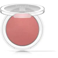 Lavera Blush en poudre Velvet 5 g 02 Orchidée Rose