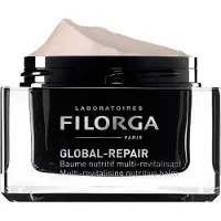 FILORGA Global-Repair Multi-Revitalising Nutritive Balm 50 g