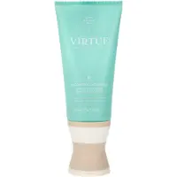 Virtue Recovery Conditioner 200ml