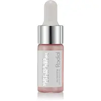 Rodial Booster Drops Soft Focus Glow Drops concentré illuminateur 10 ml