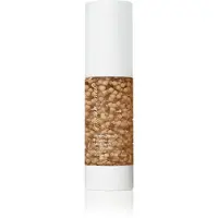 Jane Iredale - HydroPure Tinted Serum - Light To Medium 3 30 ml