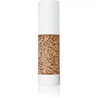 Jane Iredale HydroPure Tinted Serum 2 Light (30 ml)