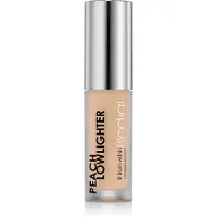 Rodial Peach Lowlighter 1,6 ml