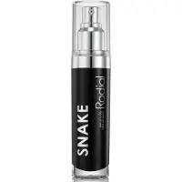 Rodial Glamoxy Snake Serum O2 30ml