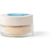 Paese Maquillage minéral Honey 104W avec effet matifiant, 7g