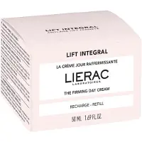 Lierac Lift Integral The Firming Crème de Jour Recharge 50 ml