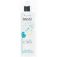 Bandi Pure Care, liquide micellaire pour le démaquillage du visage, des yeux et des lèvres, 230 ml