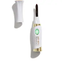Grande Cosmetics GrandeLASH-LIFT Heated Lash Curler