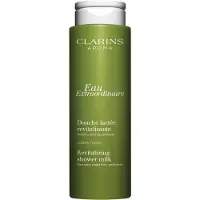 Clarins Eau Extraordinaire Revitalizing Gel douche 200 ml