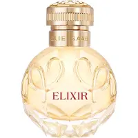 Elie Saab ELIXIR eau de parfum vaporisateur 50 ml