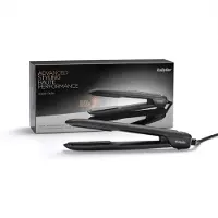 BaByliss Super Styler ST485E