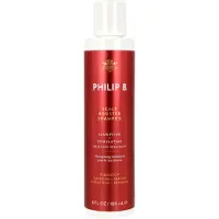 Philip B Scalp Booster Shampoo 180 ml