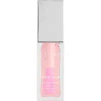 Sigma Beauty Renew Lip Oil huile à lèvres qui procure hydratation et brillance teinte Hush 5,2 g