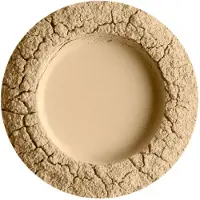 Uoga Uoga Recharge de fond de teint poudre minérale Neversleeping Beauty (10 g)