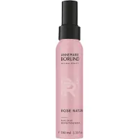 Börlind Rose Nature Spray de protection contre la lumière bleue 100ml