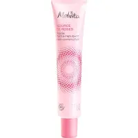 Melvita Soin hautement hydratant 24 heures (Hydra-Plumping Fluid) 40 ml