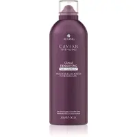 Alterna Caviar Clinical Densifying Foam Conditioner 240 ml