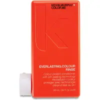 Kevin Murphy Color Me Everlasting Color Rinse