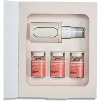 Kevin Murphy Everlasting.Colour Treatment soin cheveux multifonctionnel Home Kit 3x12 ml