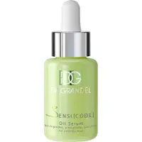 Dr. Grandel Sensicode Oil Serum 30 ml
