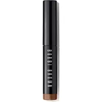 Bobbi Brown Long-Wear Mini Cream Shadow Stick 2.25g (Various Shades) - Golden Bronze