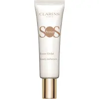 Clarins SOS Primer base de teint teinte Luminosity 30 ml