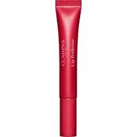 Clarins LIP PERFECTOR 24 Fuchsia Glow 12 ml – Gloss soin hydratant et éclat vibrant