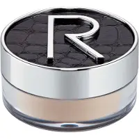 Rodial , Verre, Illuminateur naturel, poudre, 5,5 g