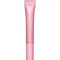 Clarins Make Up Lip Perfector EMBELLISSEUR LEVRES BRILLANT