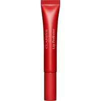 Clarins Lip Perfector Brillant à lèvres 23 Pomegranate Glow 12 ml